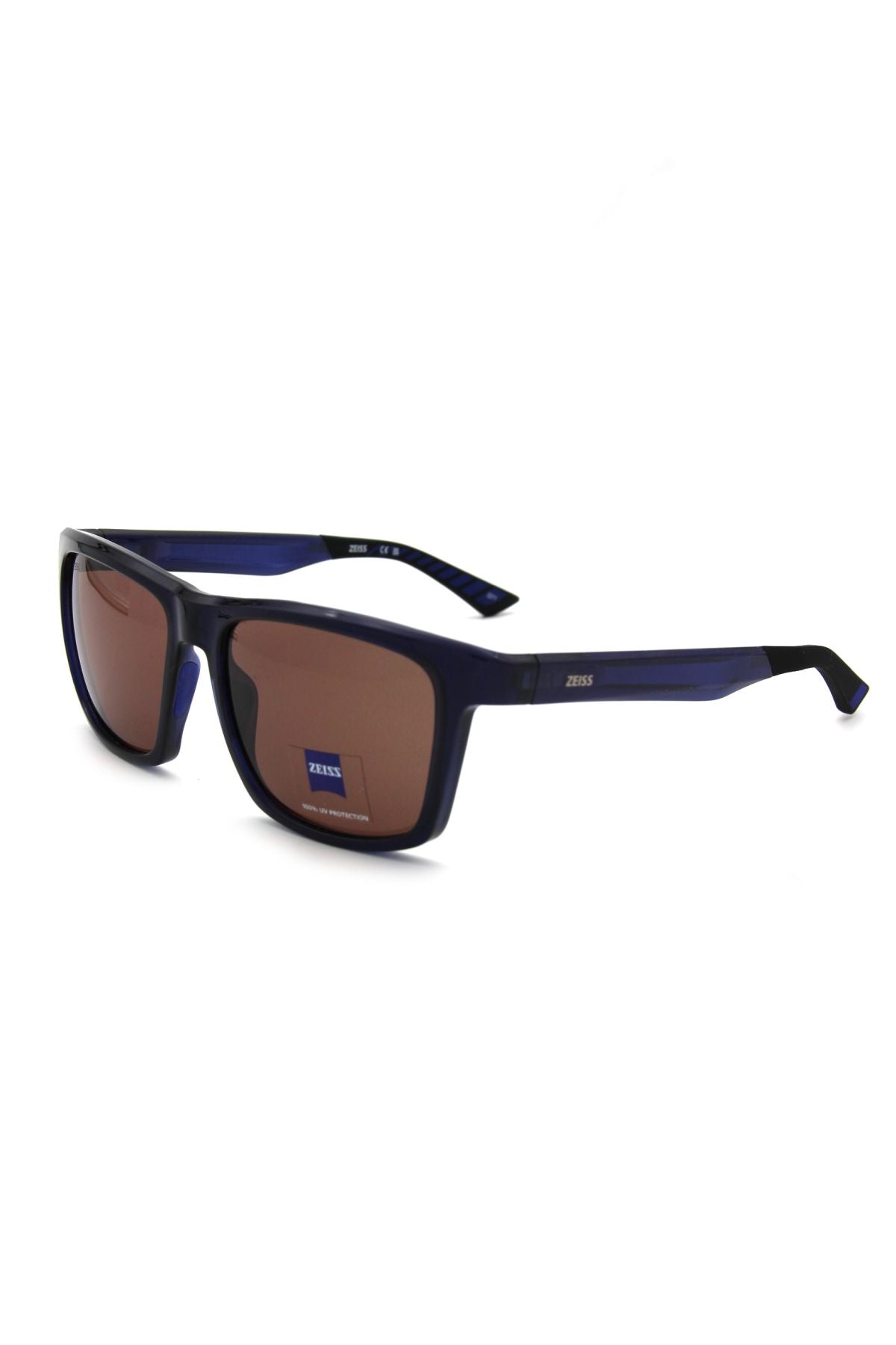 ZEISS ZS 23529SLP C432 ERKEK GÜNEŞ GÖZLÜĞÜ