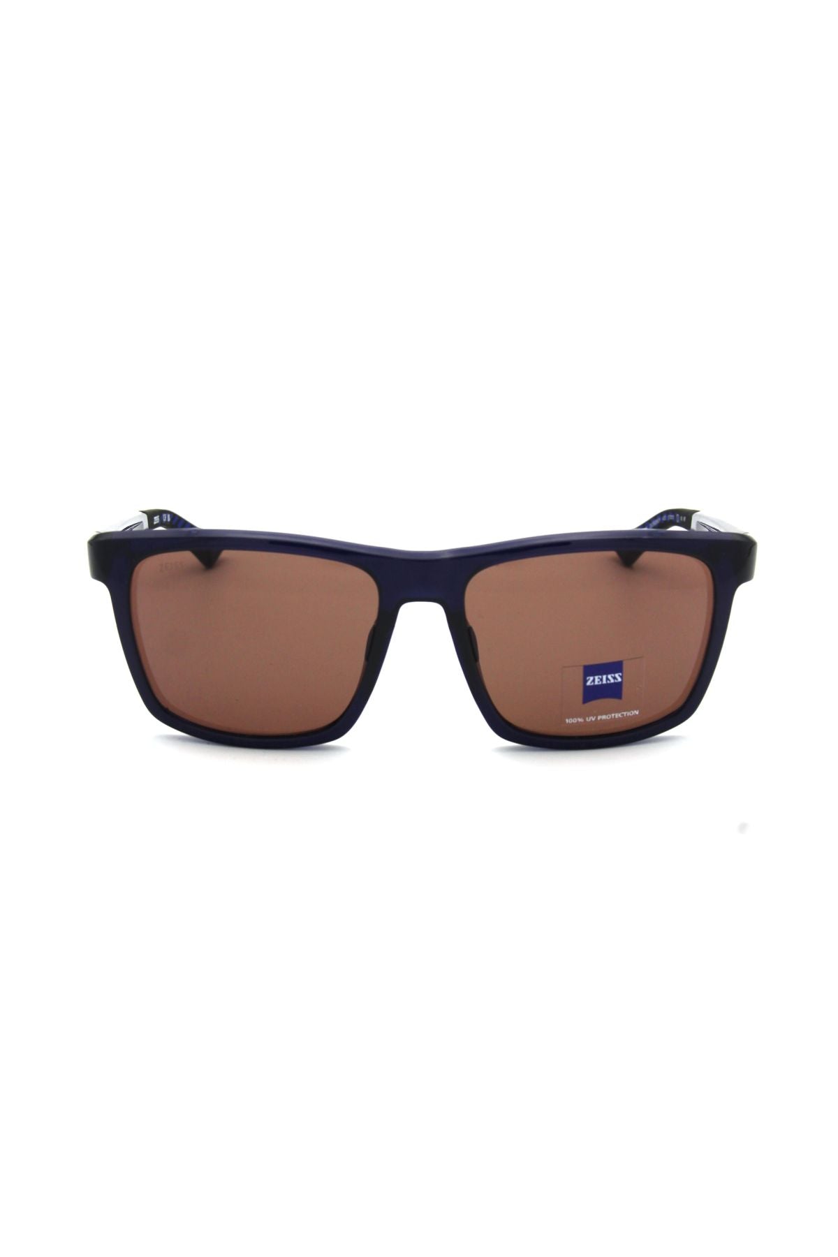 ZEISS ZS 23529SLP C432 ERKEK GÜNEŞ GÖZLÜĞÜ